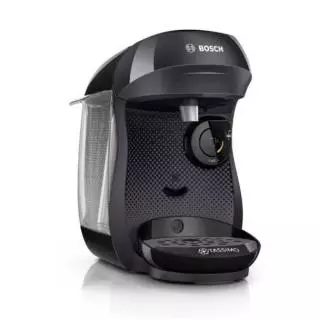 Bosch Tassimo TAS102EV